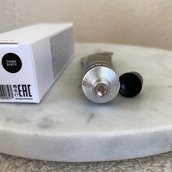 NIB Grown Alchemist Hand Cream: Vanilla + Orange Peel - Trial Size - Picture 5 of 8